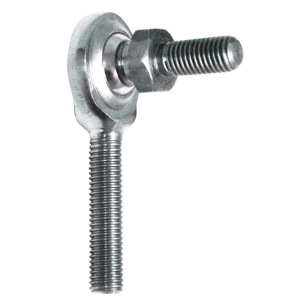 QA1 GML12TS Spherical Rod End,SS,Bore 3/4″ dia 20G087