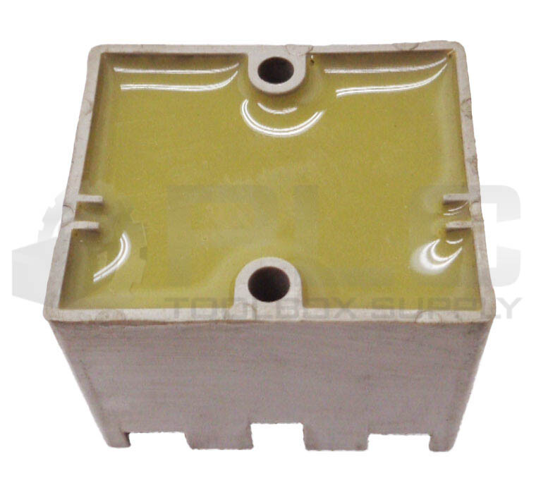 GE GENERAL ELECTRIC IC3500A403C2 SER A RECTIFIER 218A9476