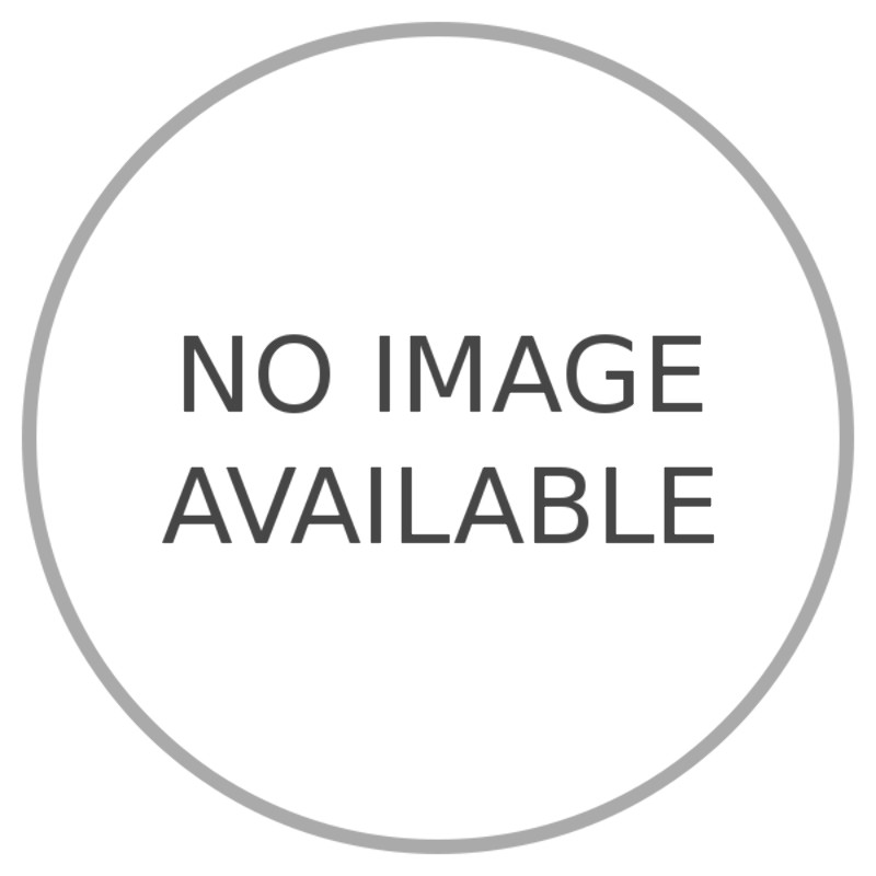 XSTORE KOA467C-05 Keltec Technolab Lubricant, PAO Synthetic Base, 8000 Hours Lif