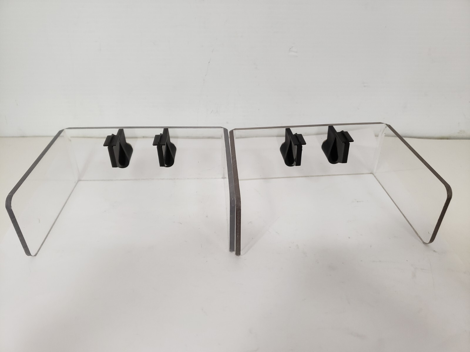 ALLEN BRADLEY 199-TCE1 TERMINAL COVER KIT SERIES A NIB