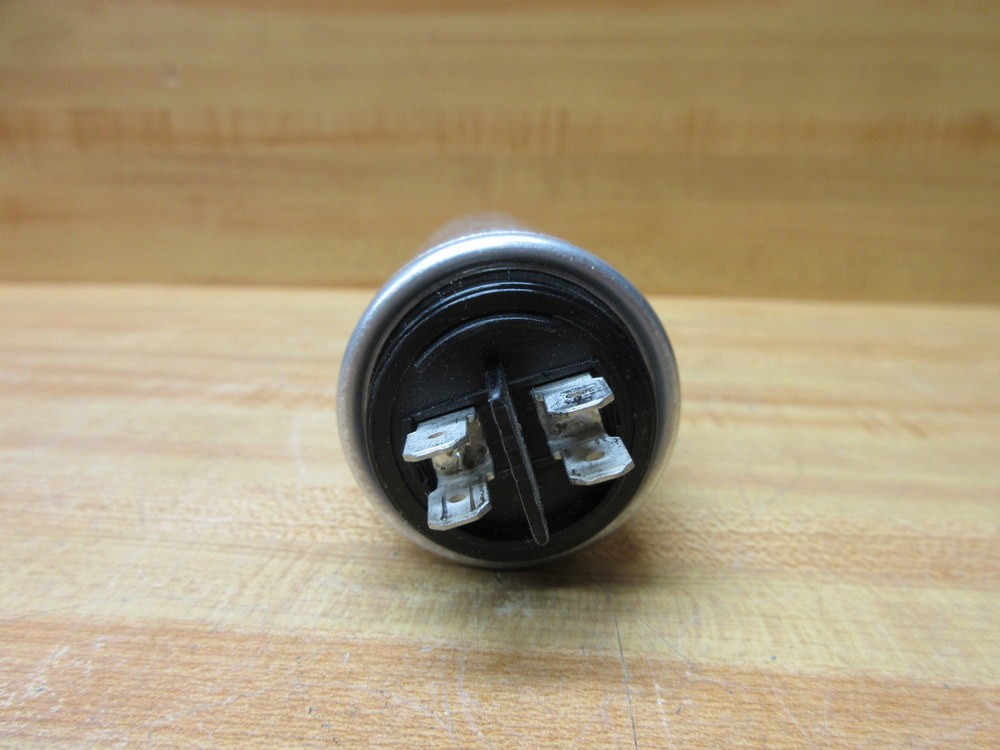 EPCOS B32332-B4306-J070 Capacitor 30µF 400VAC