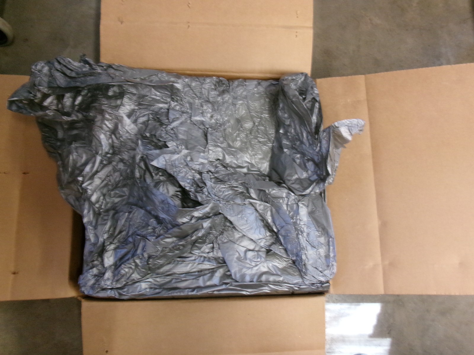 NIB montalvo U75 Pillow Block Load Cell 2500LB 12000713 12500N U75-2500 #1