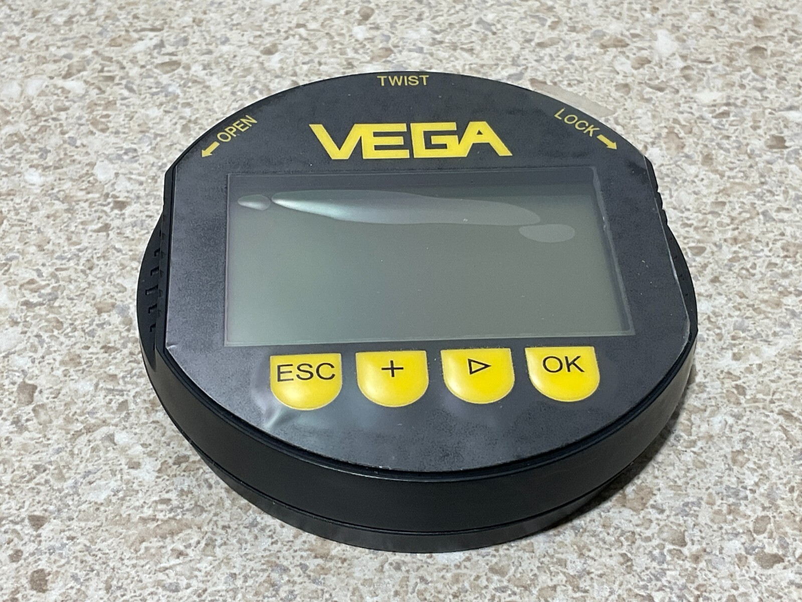 Vega PL1CSOM.XB NEW