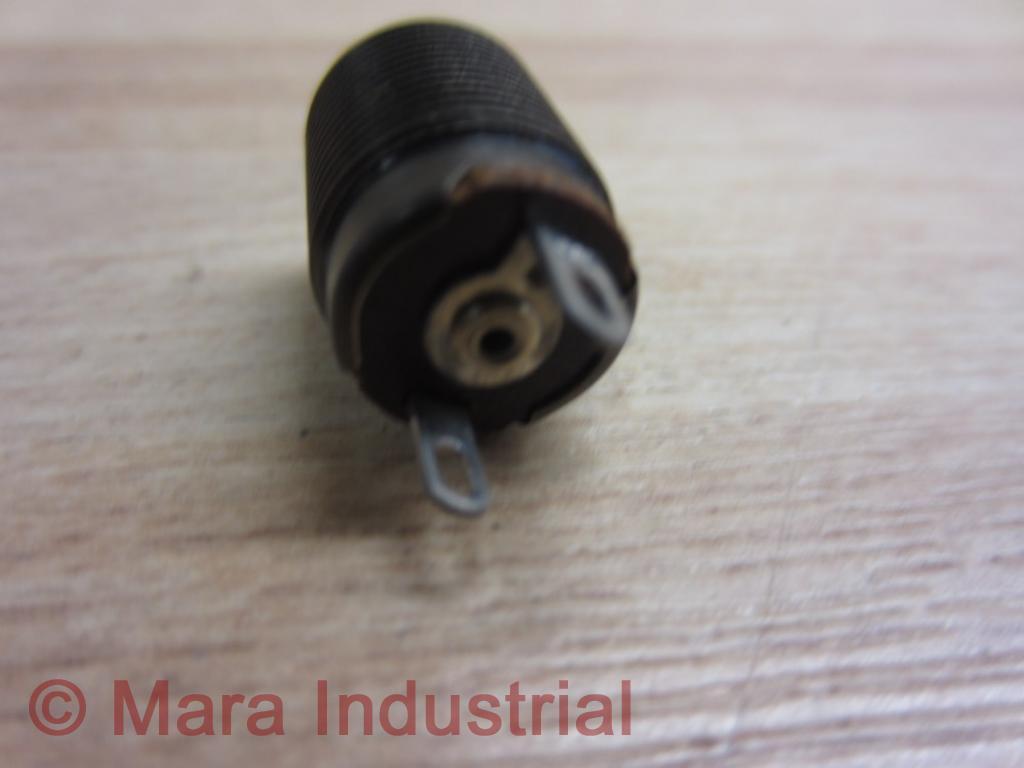Dialight 101-3830-09-201 Lamp 101383009201 (Pack of 3)