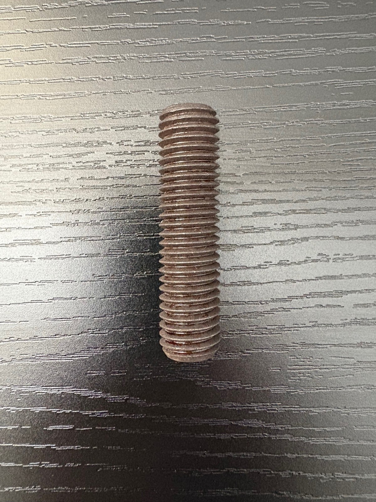 Cleaver Brooks Stud Bolt 5/8″ x 2-1/4″ 841-01884-000