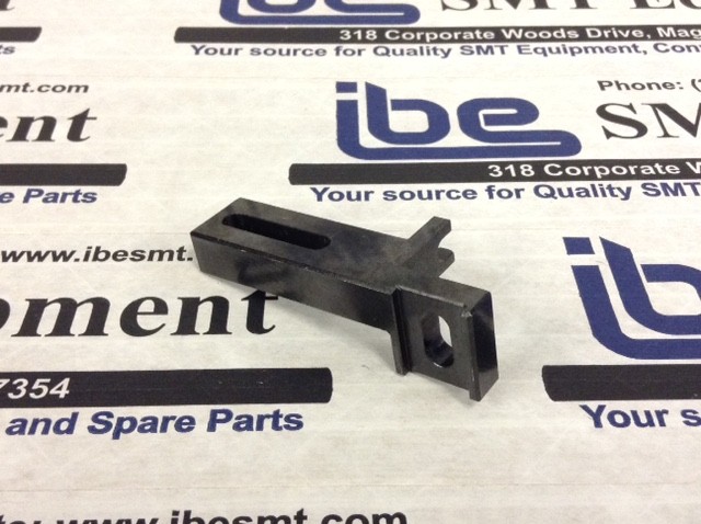 NEW Fuji CP Series Bracket – MPL-1050 – MPL 1050 w/Warranty