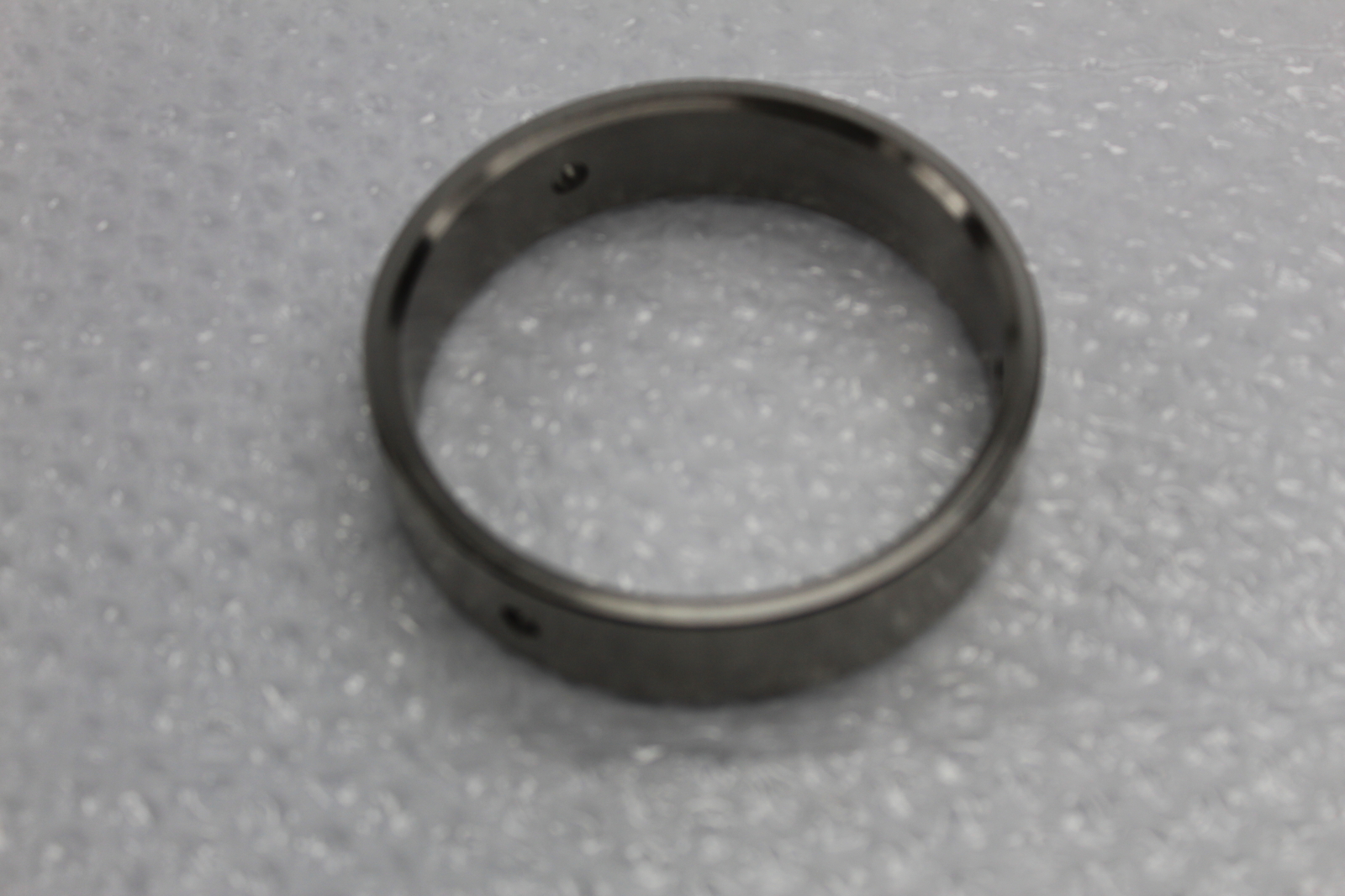 SULZER PUMPS 4402787765 RING NSNP