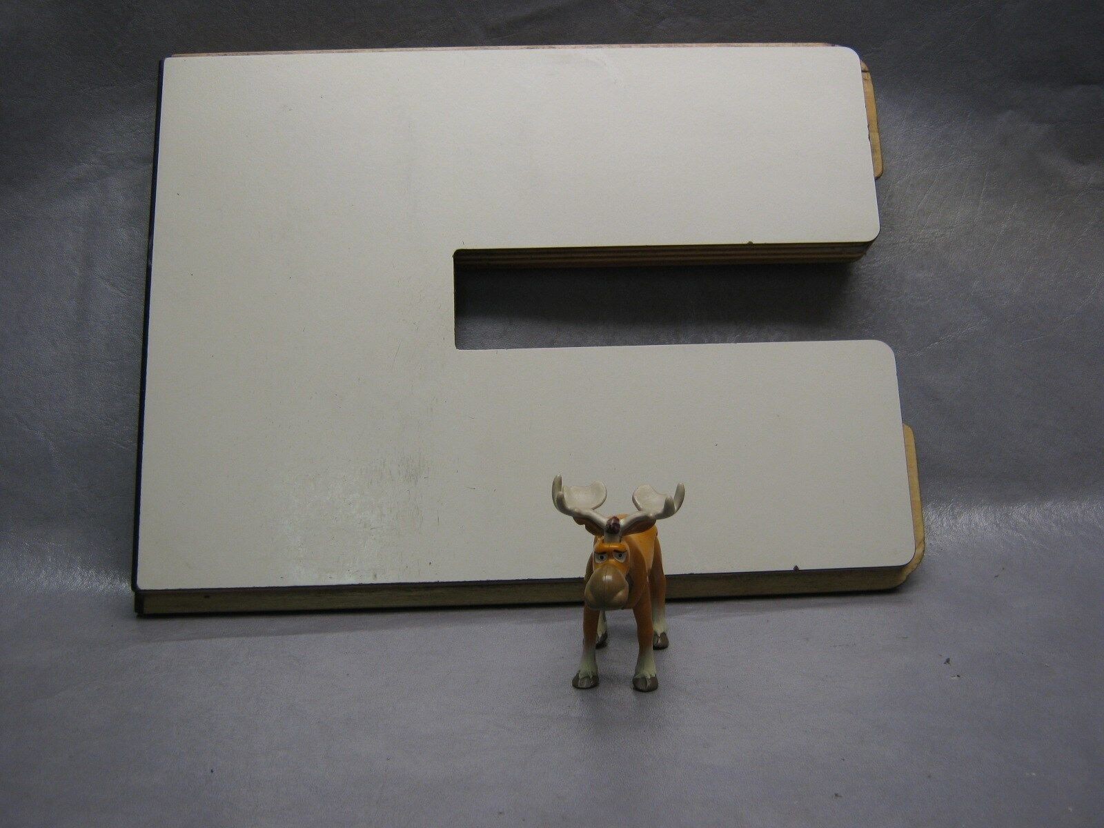 Meistergram M800XLC P673821 Table Insert 15 x 12 Insert