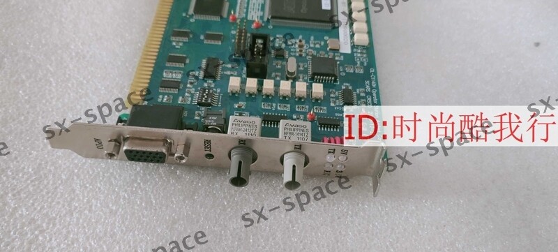 1PCS CIL-C1140H 2010-12-21 C02-VT-01-110900020 100% tested by DHL or FEDEX