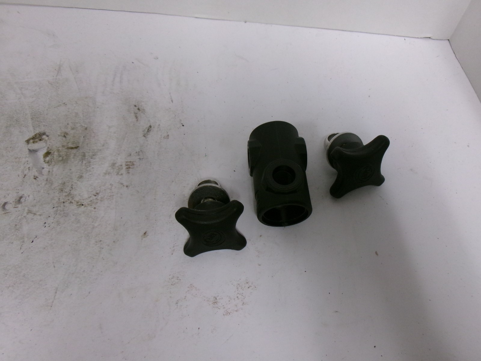ValuGuide (Systemplast) VG-621-12-12