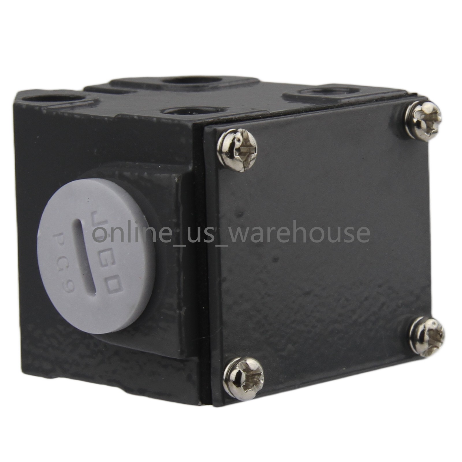 1pc BALLUFF limit Switch BNS819-B02-D08-46-3B BNS 819-B02-D08-46-3B – US Stock