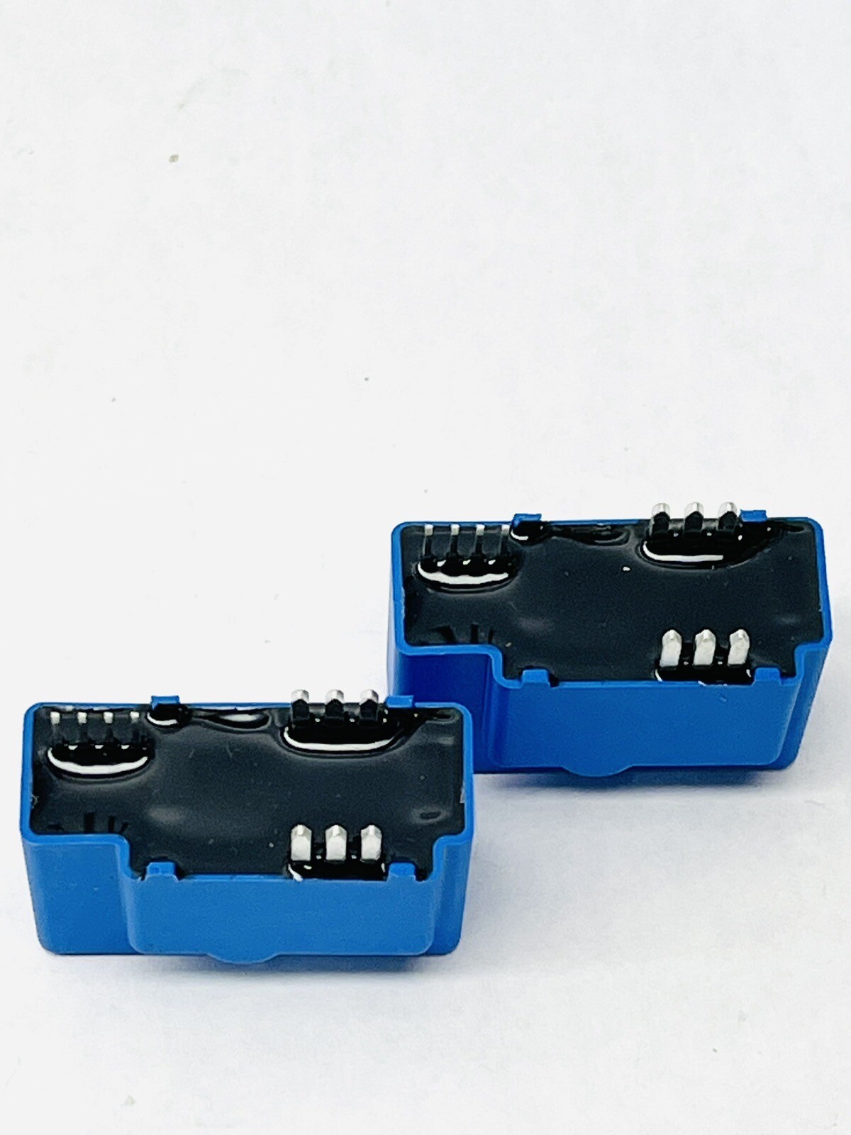 2 PK LEM LAS 50-TP POWER SUPPLY MODULE