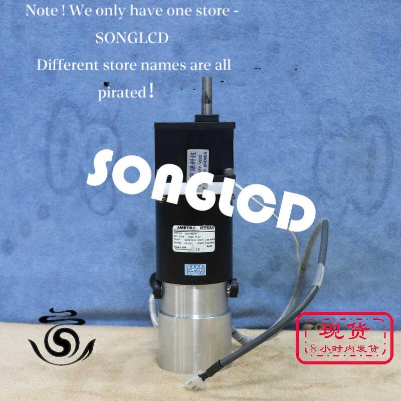 1PCS 2232-M5236 CGI 023SPX0180-XX-23N08 90day warranty via DHL or FedEx