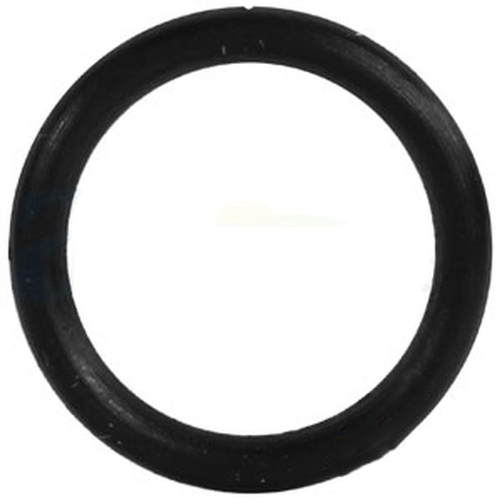 O-Ring R26282 2.109″ ID X 2.387″ OD .139″ Fits John Deere 3010 3020 4000 4010