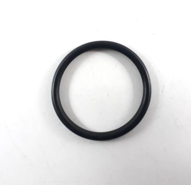 O-Ring Z560003330ZZ For Daihatsu DL20 Engine Spare Parts (Pack of 5 Pcs)