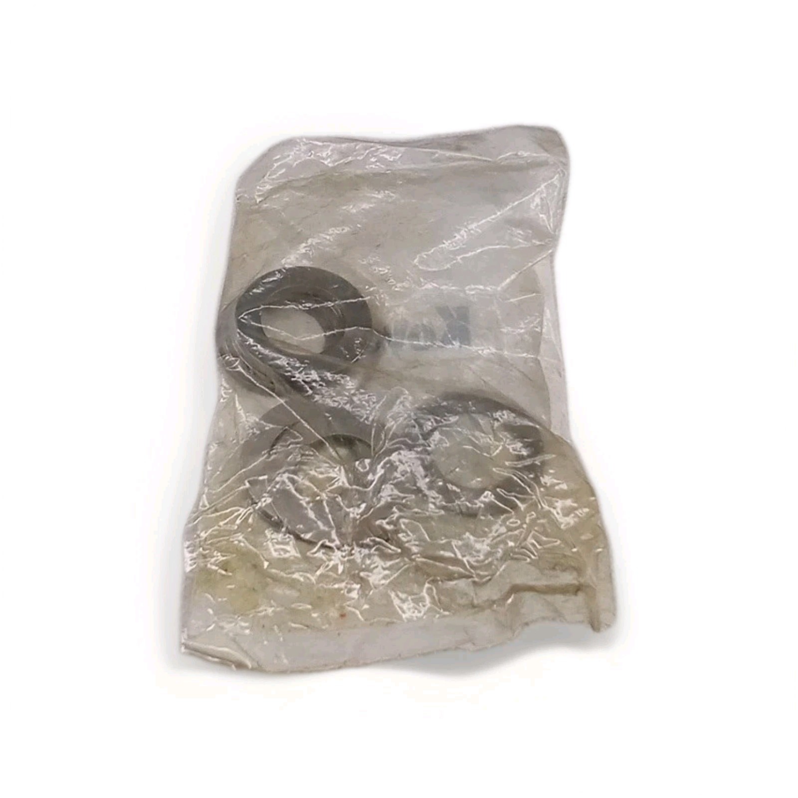 Lot Of 12 Koyo TRB-1423 ; PA, L125 Thrust Roller Bearing Washers