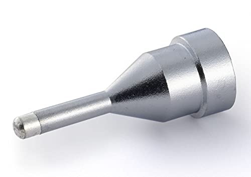 HAKKO Nozzle Long Type Inner Diameter Φ1.3mm for FR-301/FR-4103 N61-13