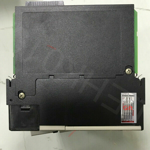 1756-M14/A or 1756-L55/A 90days warranty via DHL or FedEx