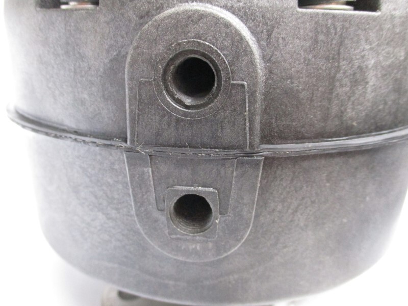 ITT 1.5-N-EN-31-M7-A216 90PSI 1.5″ NSNP