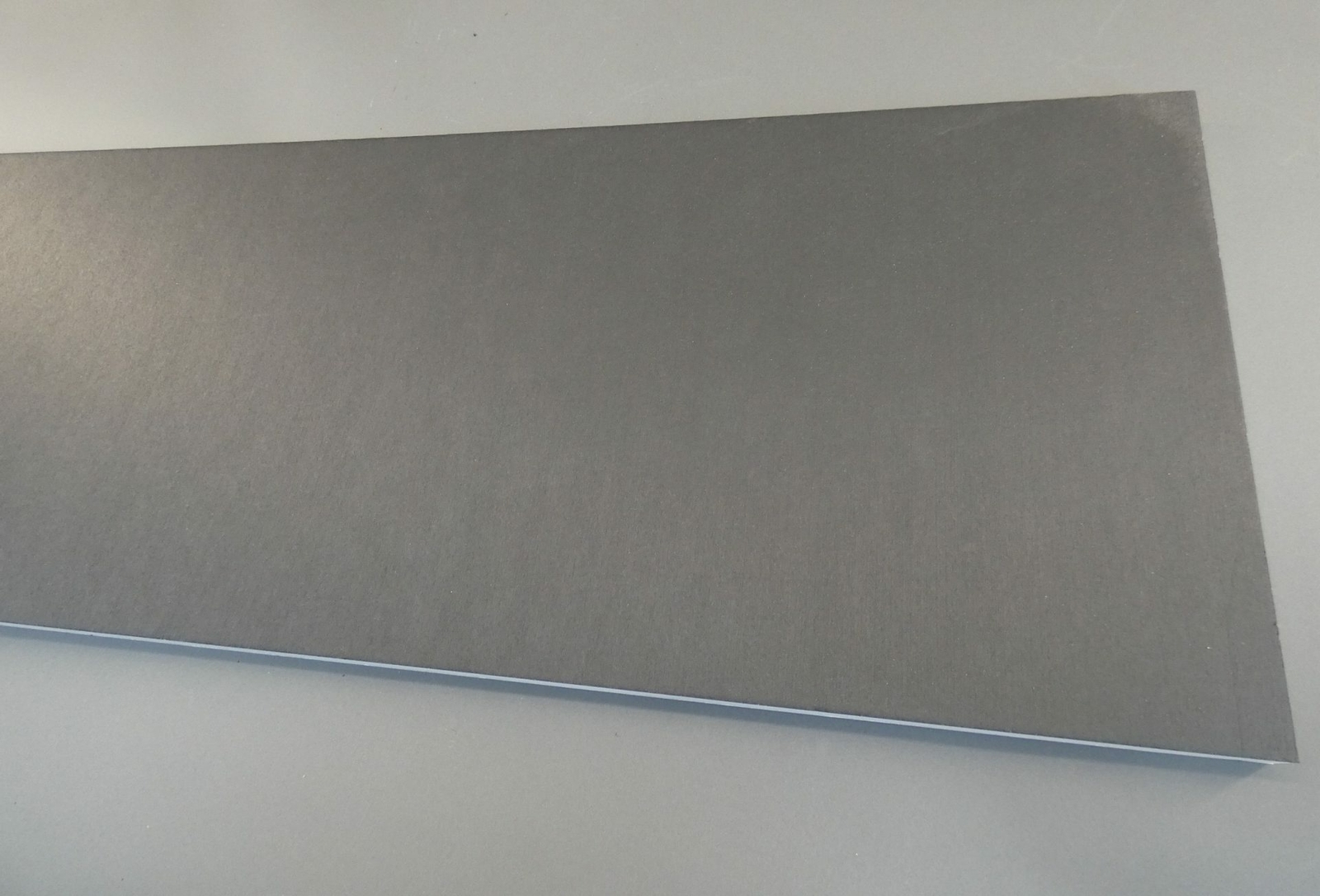 Cummins A048M651 Insulation Panel, Onan, 47″ x 14-3/4″ x 1″ – NEW Surplus!