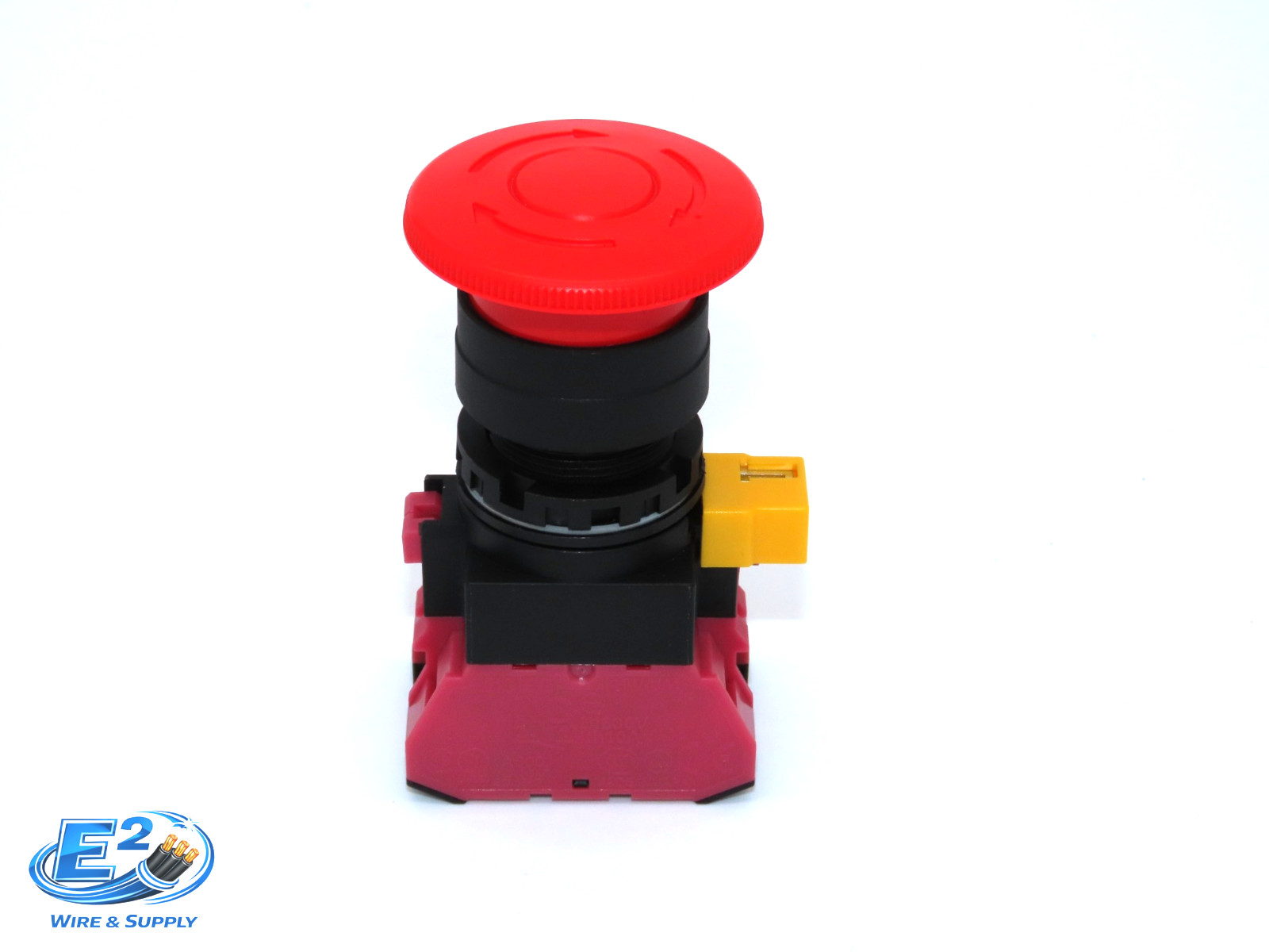IDEC HW1B-V4f02-R