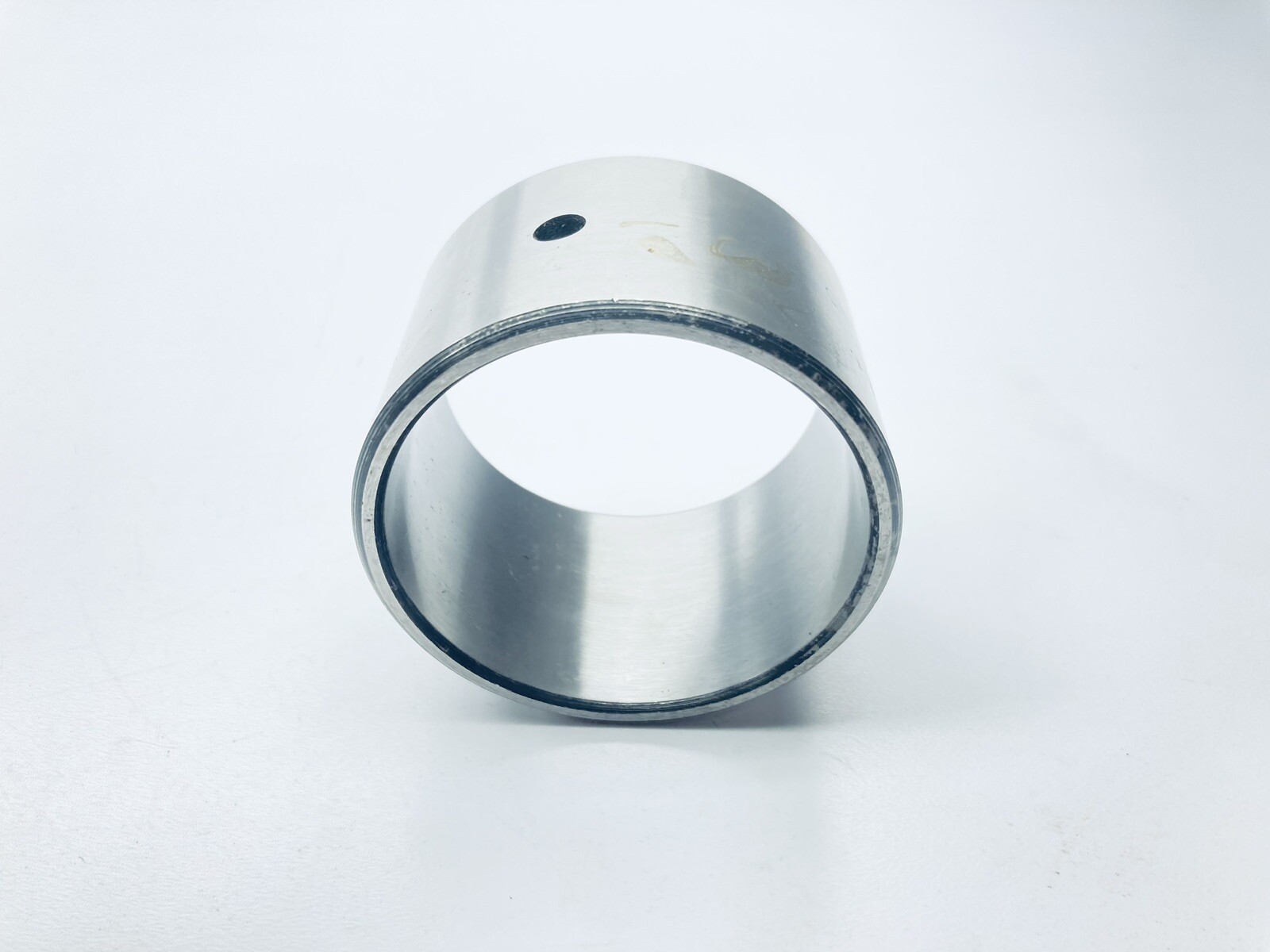 ROLLWAY RADIAL JOURNAL ROLLER BEARING INNER 70mmID 80mmOD 50mmW
