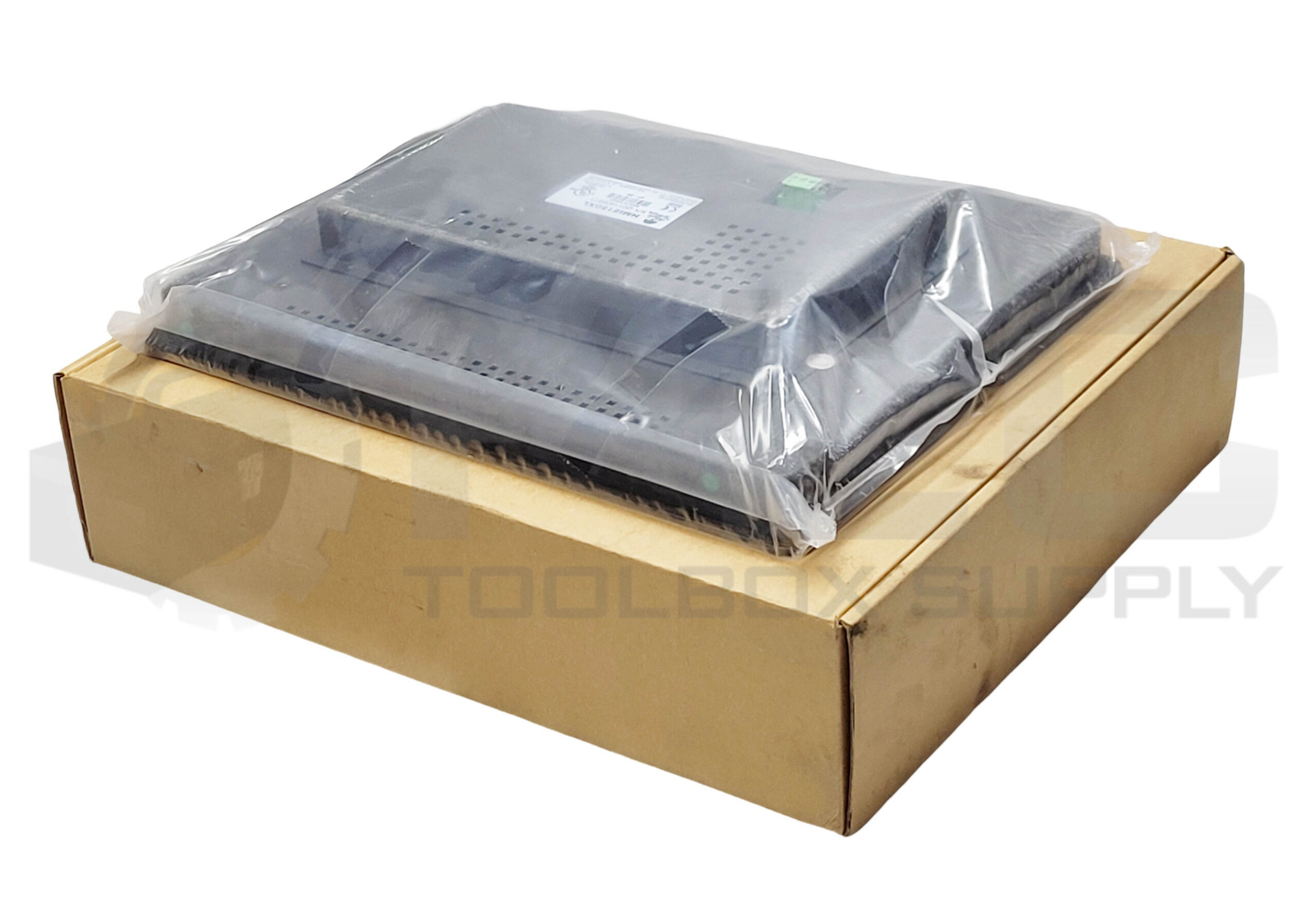 NEW MAPLE SYSTEMS HMI5150XL OPERATOR INTERFACE TOUCHSCREEN SEALED IN PLASTIC