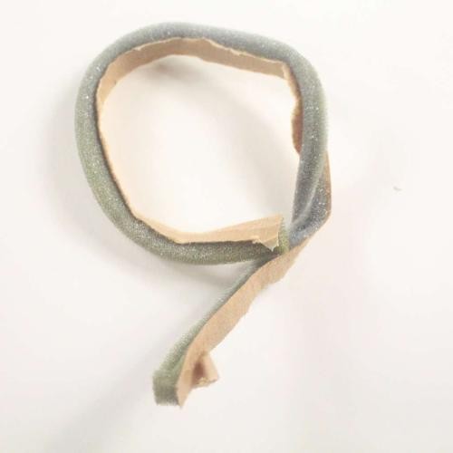 Whirlpool WP697813 1/2″ Seal Rubber Gasket Washer