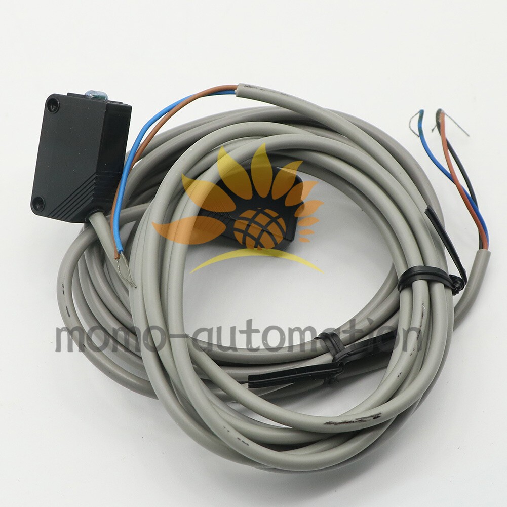 NEW SICK sensor WS/WE100L-F1131 1PCS #MO