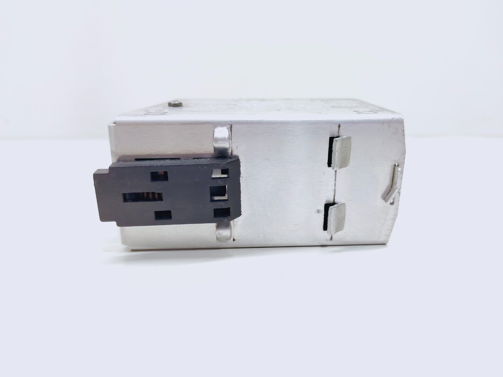 ADEL SYSTEM PFALVP3 2A AC/DC CONVERTER (FREE SHIPPING)