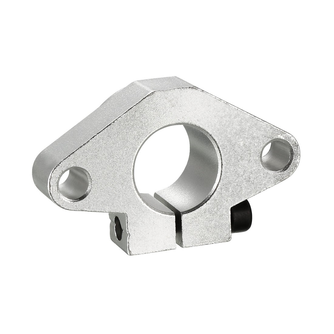 4pcs SHF20 Linear Rail Shaft Support for 20mm Diameter Shaft