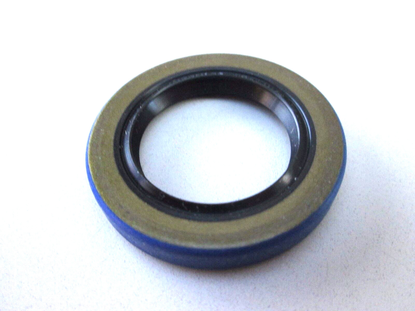 REPLACEMENT SEAL FOR 11172TB-H TCM OIL SEAL (471692)
