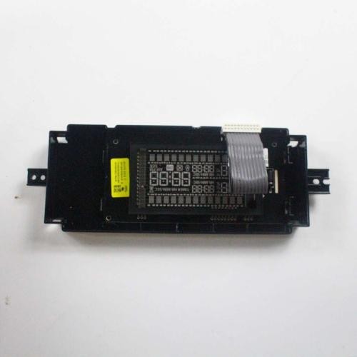 Whirlpool WPW10752316 Control Board