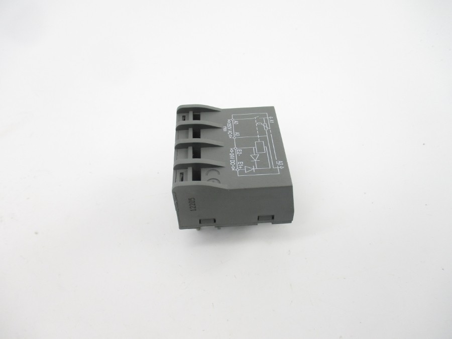 ABB RA5-1 24VDC UNMP