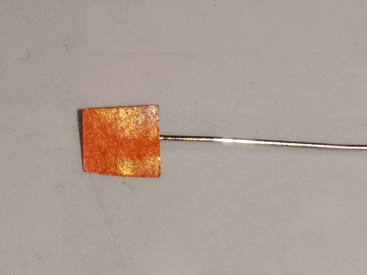 Diode 1N-4003GP For 009230 146015 (Lot of Two Pices)