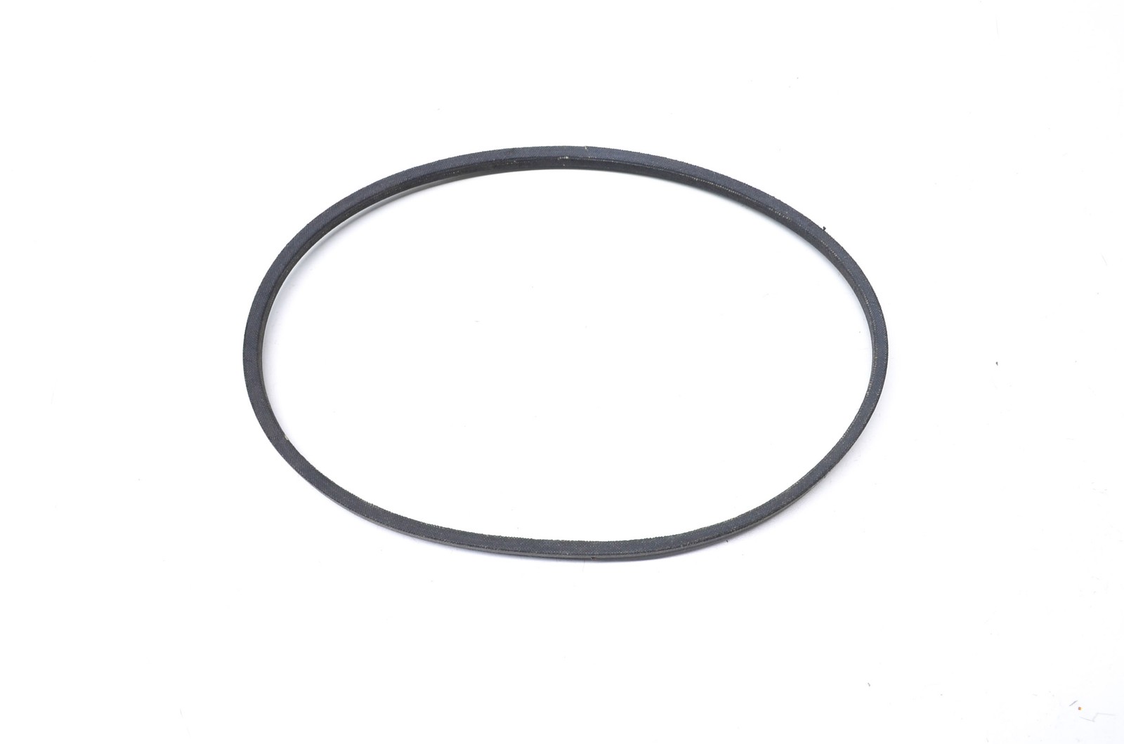 New MTD Belt NOS