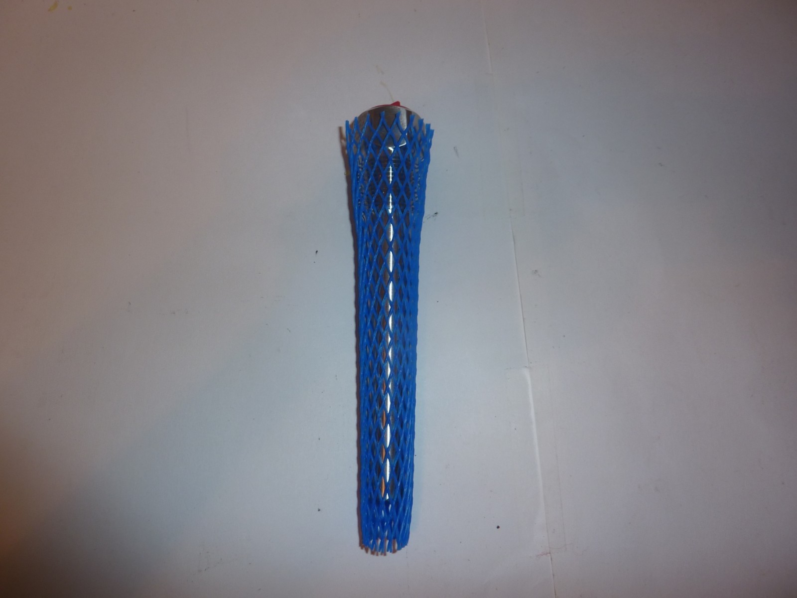 TEL-TRU 304/L HT 539112 EMP 100 Thermowell
