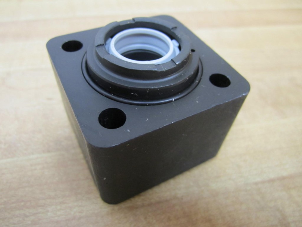 Numatics 252-146A