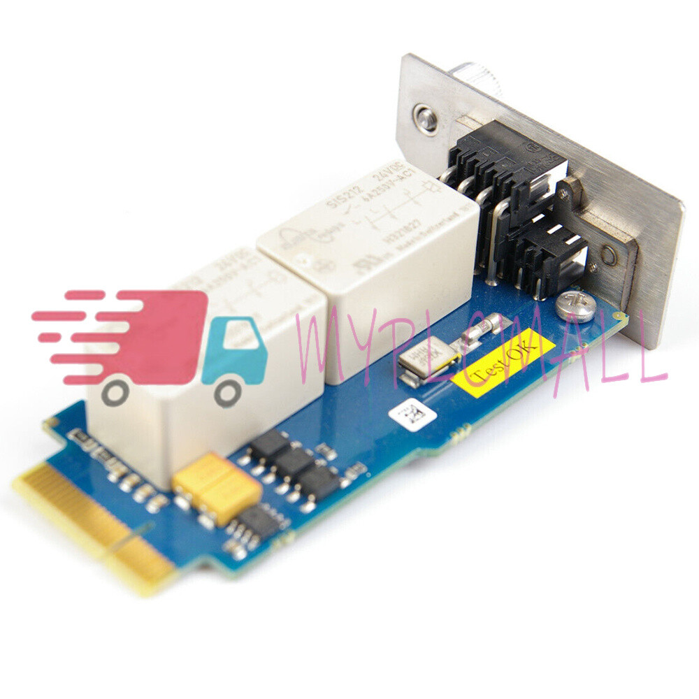 NEW Servo Security Card Beckhoff AX5801-0200 (1pcs)