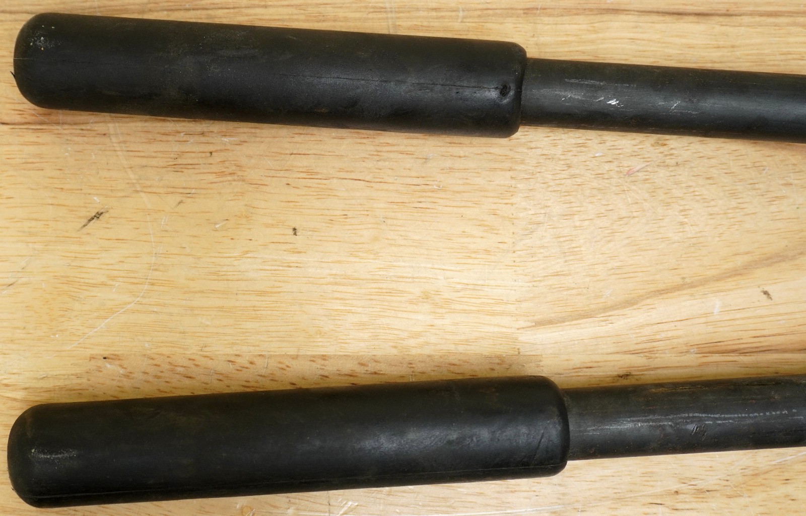 Steel Banding Strapping Sealer Tool SAS-32 32mm (1-1/4″) Heavy Duty Crimping