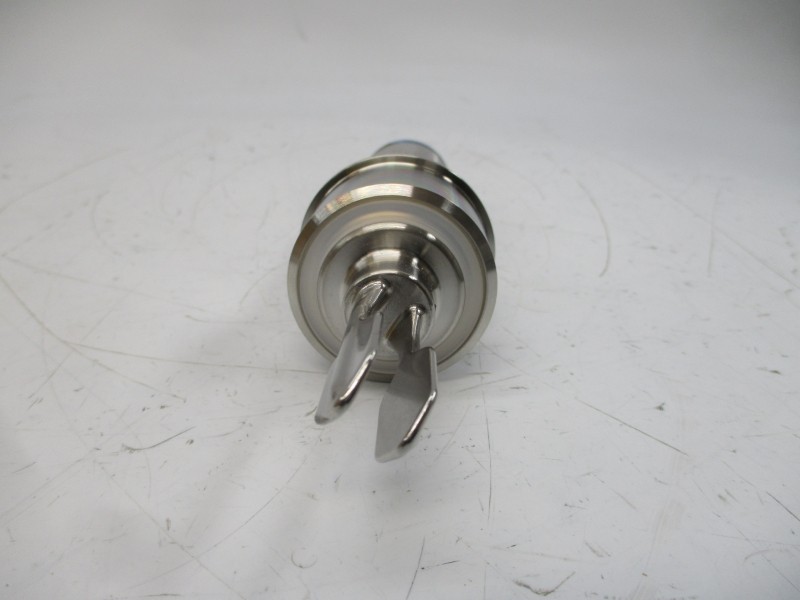 ENDRESS+HAUSER FTL33-1A24/0 10-30VDC NSMP
