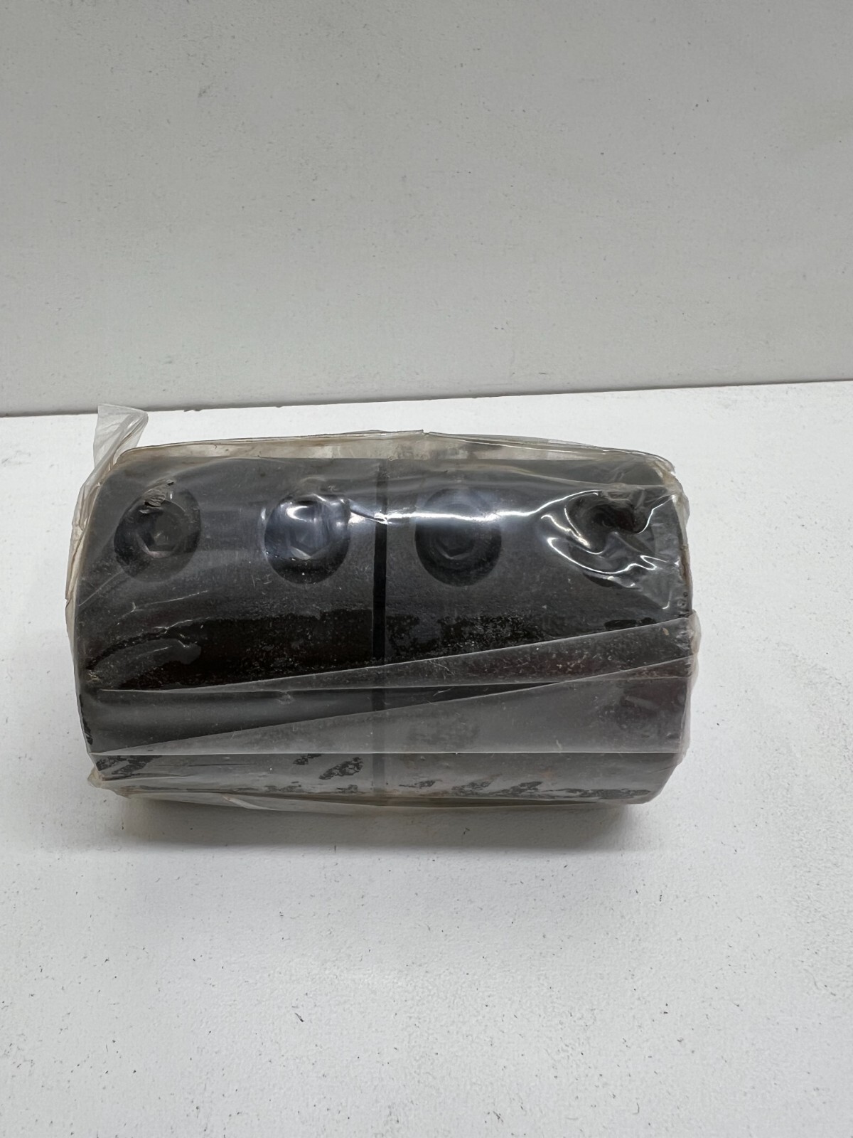 NEW OLD STOCK! STAFFORD PC CLAMP COUPLING 5L014014