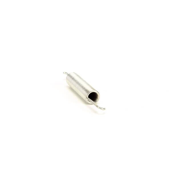 SILVER KING SVK23450 4.25″ SPRING SHUT-OFF REPLACEMENT PART