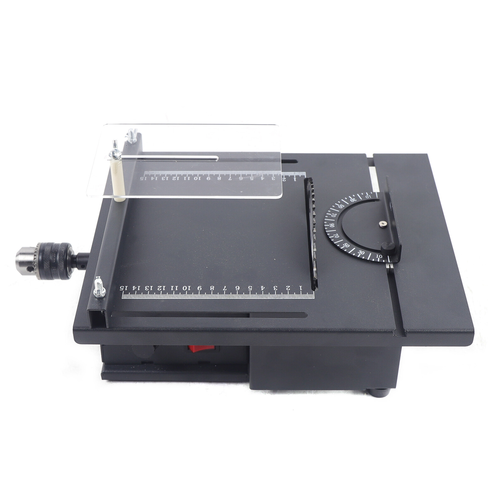 PortableTable Saw,Gem Jewelry Rock Polishing Tool,Jade Cutting Carving Machine