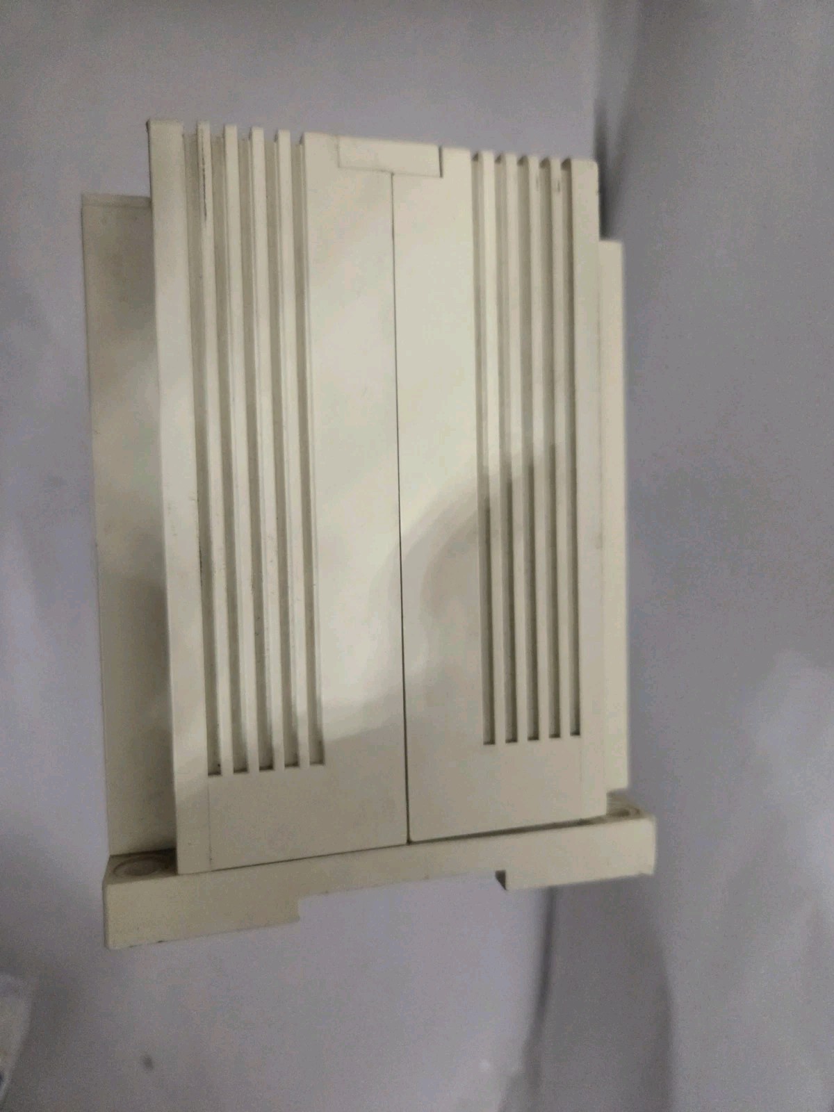 NEW GENUINE ALLEN-BRADLEY 1745-LP101 SER D, NEW OTHER