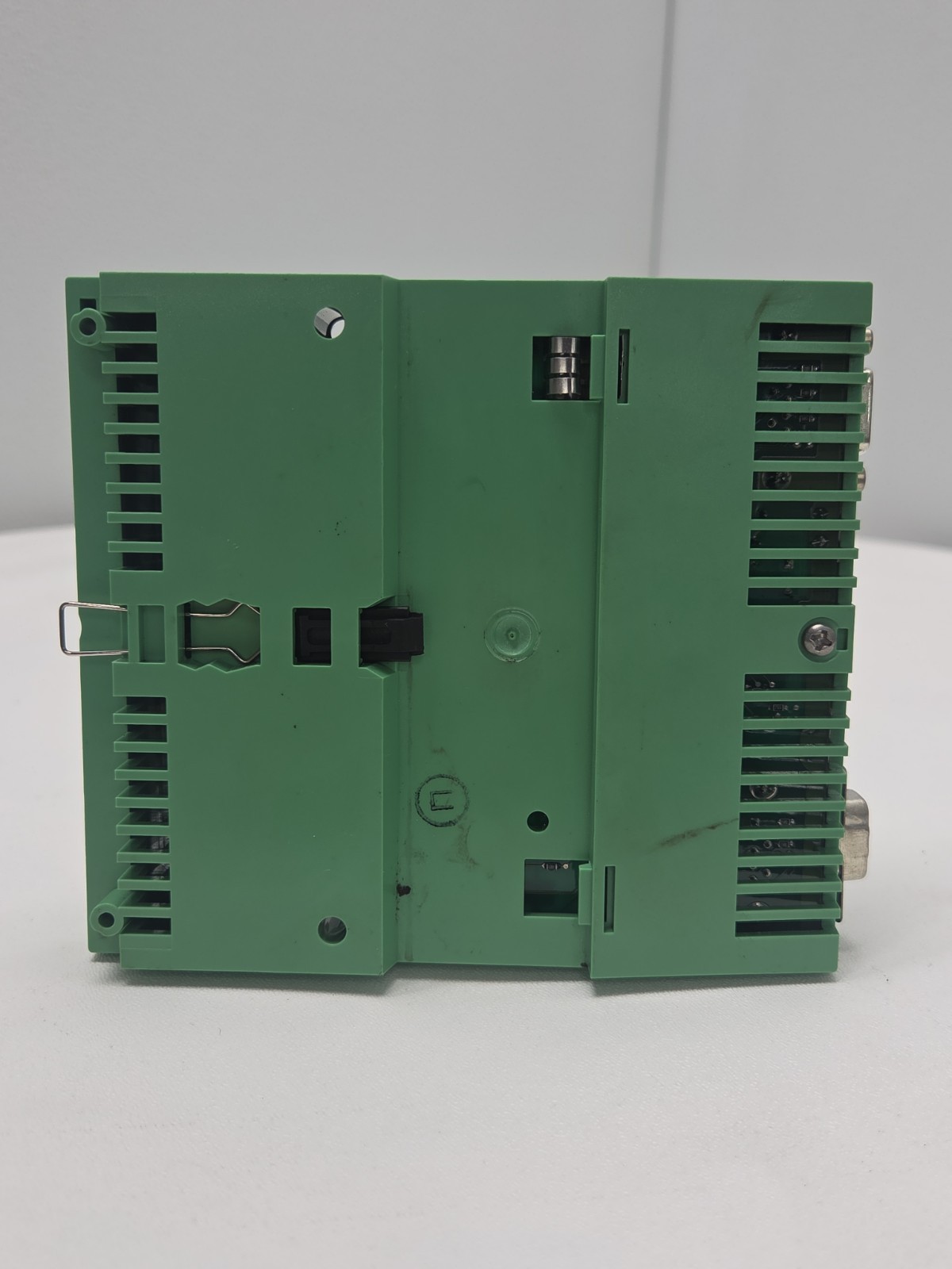 Pheonix Contact IBS RT 24 DI 32-T InterBus-S