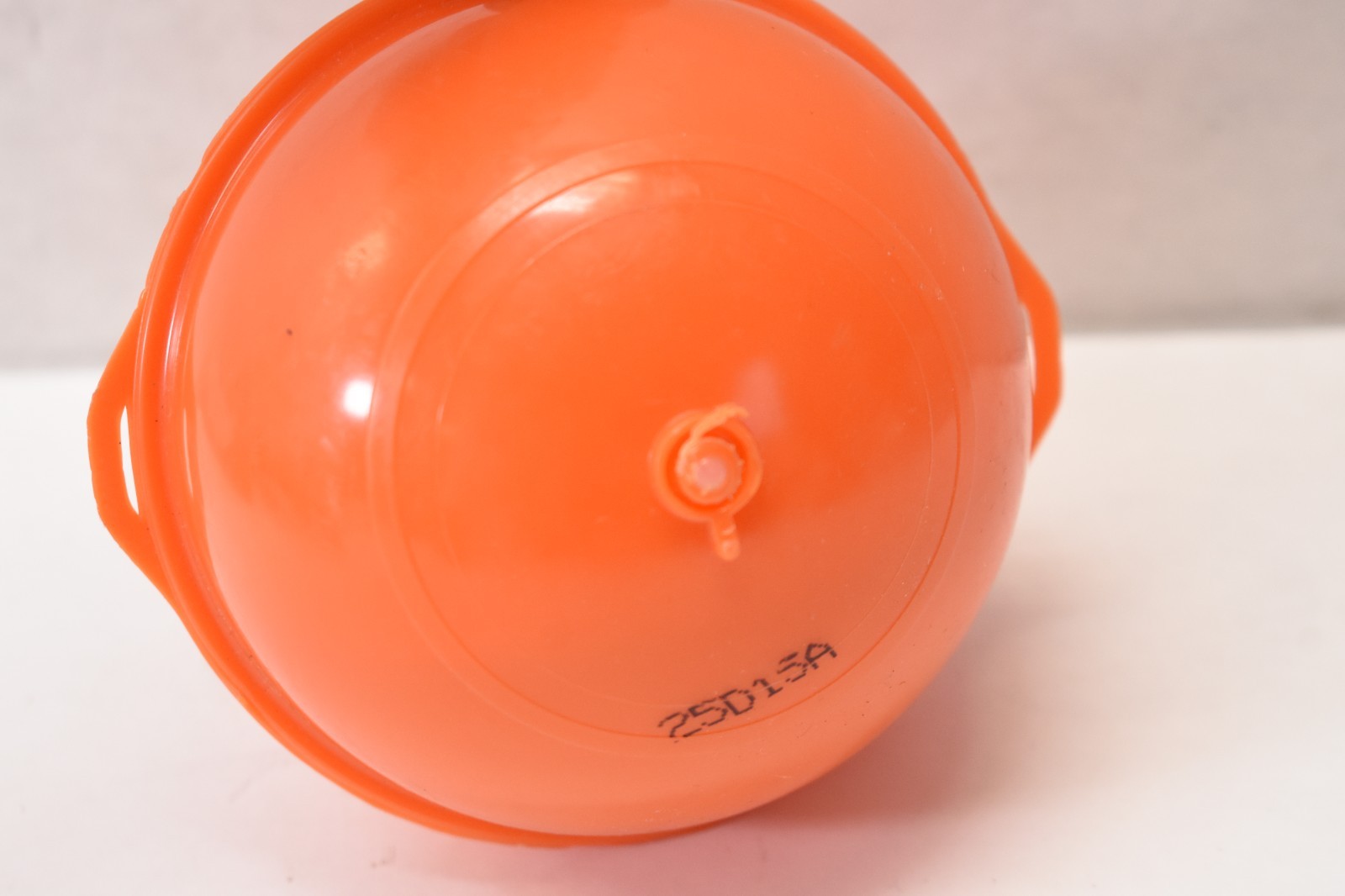 3M EMS 1401 Telephone XR Ball Marker 1401-XR Orange For EMS Locator Set