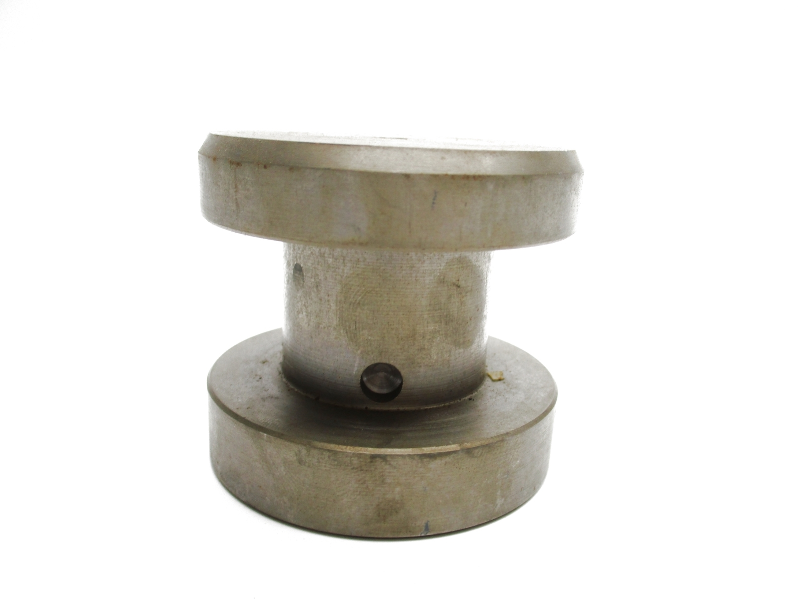 VALVE 11A6214X012 NSNP