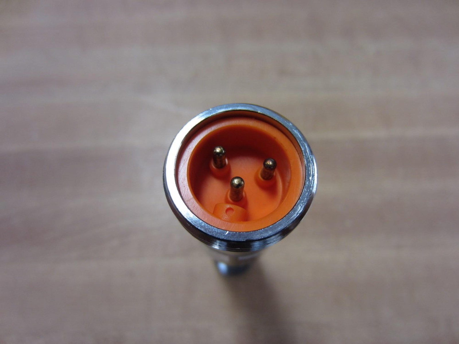 Namco ET 120-32400 Sensor ET12032400