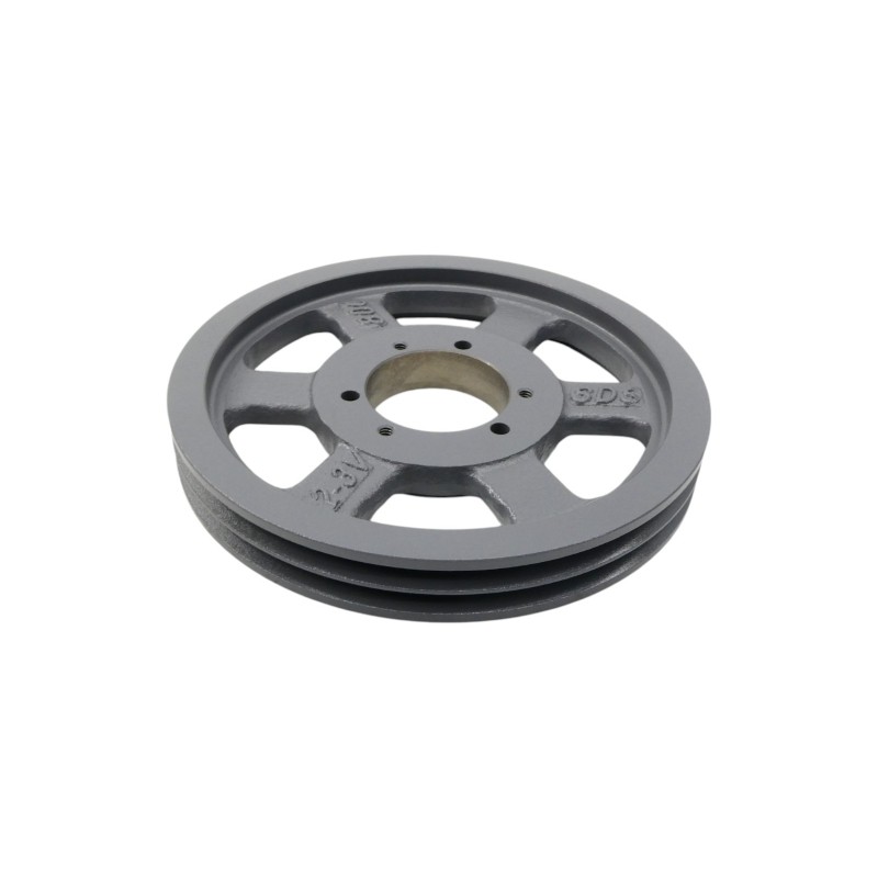 SHEAVE 2-3V-800-SDS NSNP